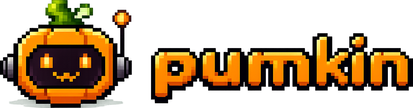 Pumkin